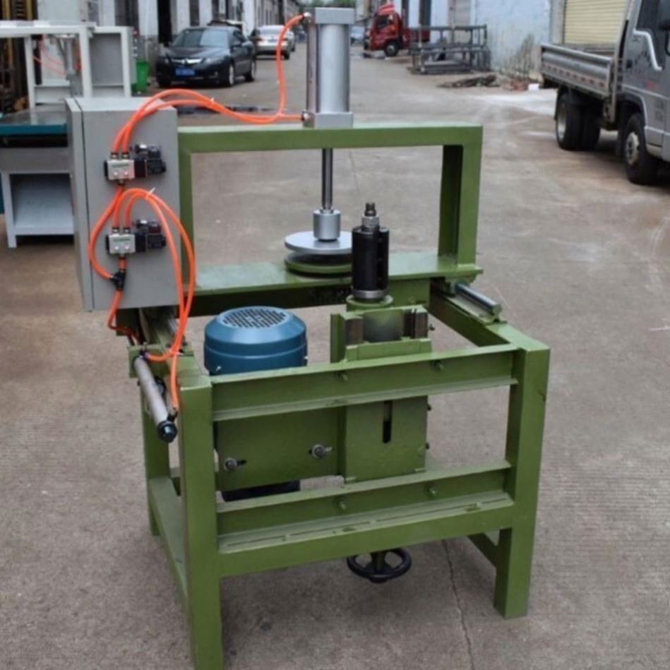 High Speed Sliding Table Saw W - Woodworking Table 리뷰 및 가격