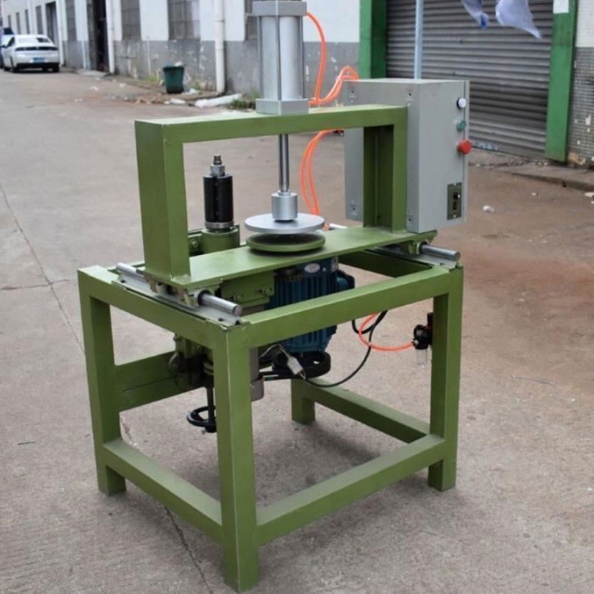 High Speed Sliding Table Saw W - Woodworking Table 리뷰 및 가격