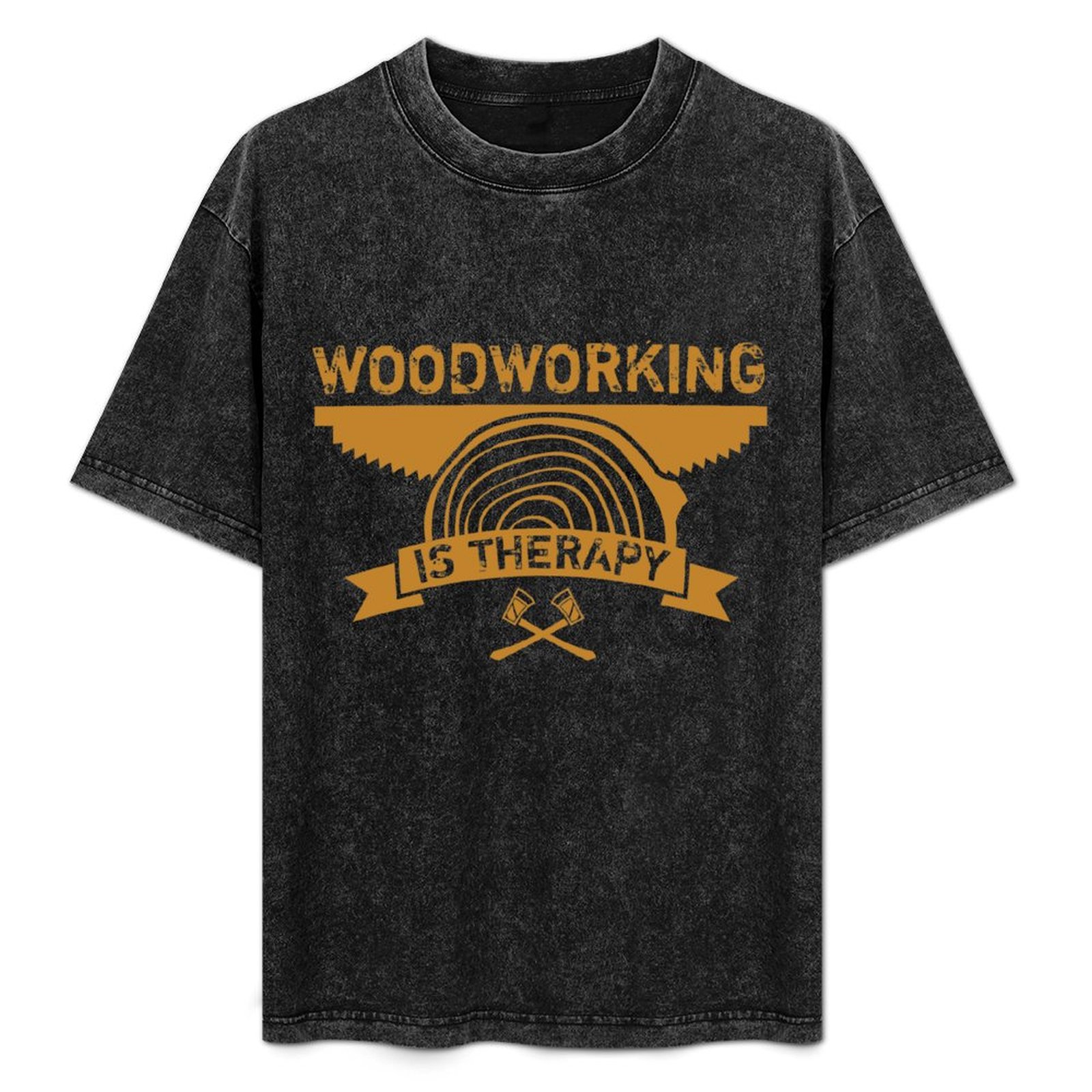 Woodworking is my Therapy Wood - Woodworking Therapy 리뷰 및 가격
