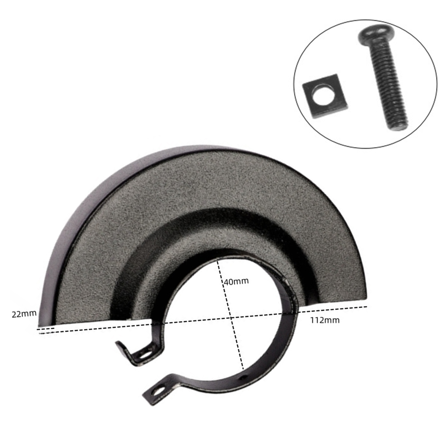 Cutting Bracket Protective Cov - Woodworking Face Shield 리뷰 및 가격