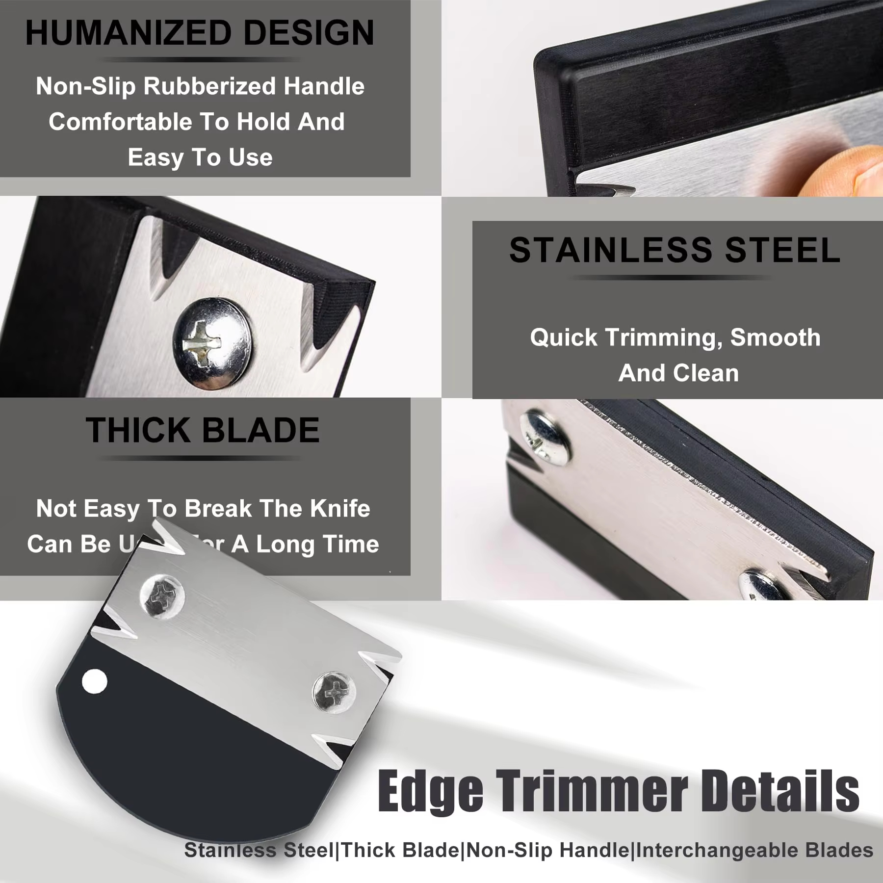 Woodworking Trimmer Chamfering - Woodworking Edge Trimmer 리뷰 및 가격