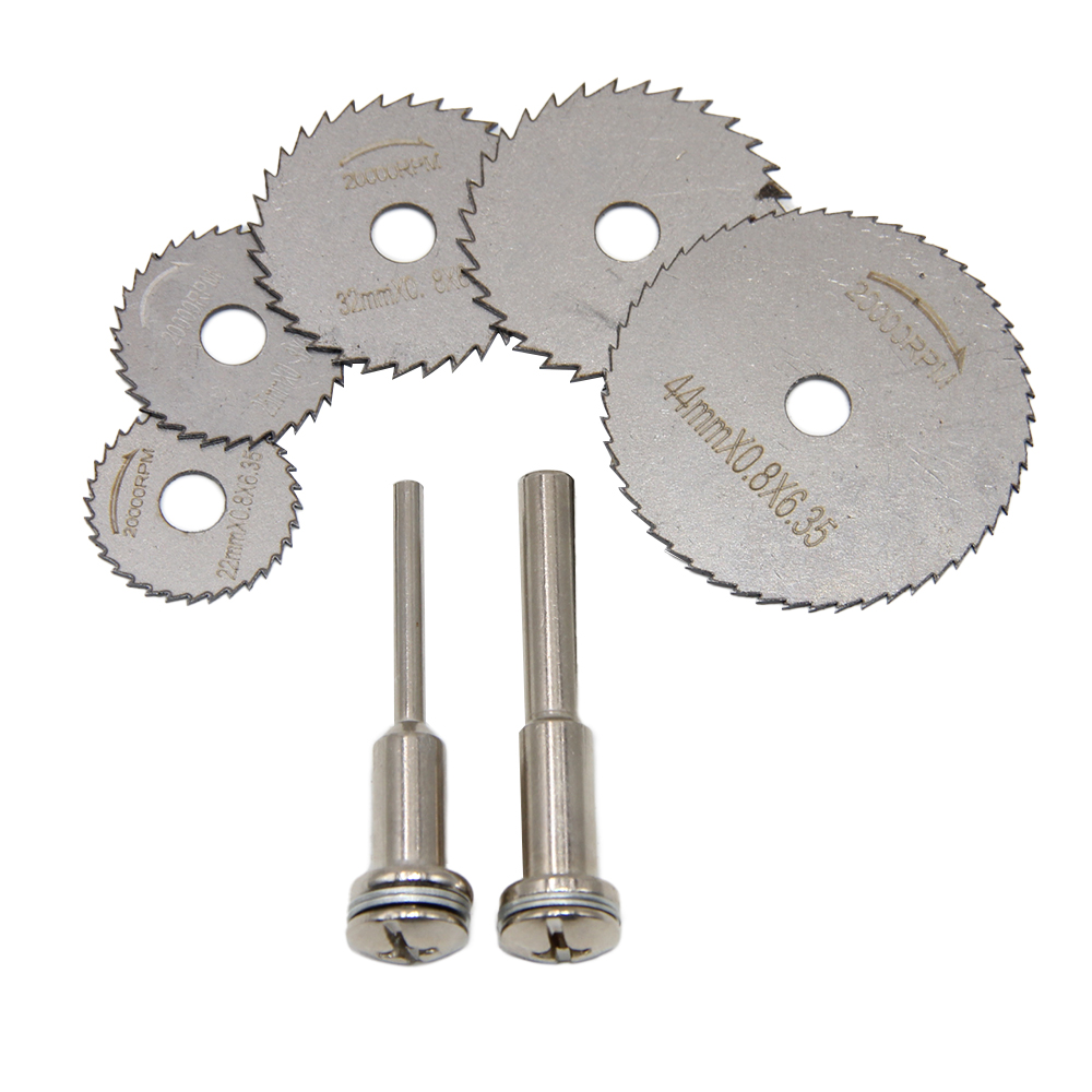 3.2mm/6mm connecting rod hand  - Woodworking Factory 리뷰 및 가격