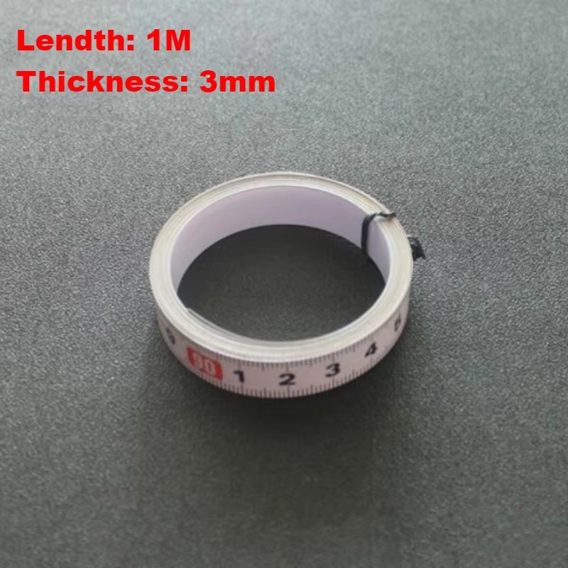 1PC Chute Aluminium alloy T-tr - Woodworking Plan 리뷰 및 가격
