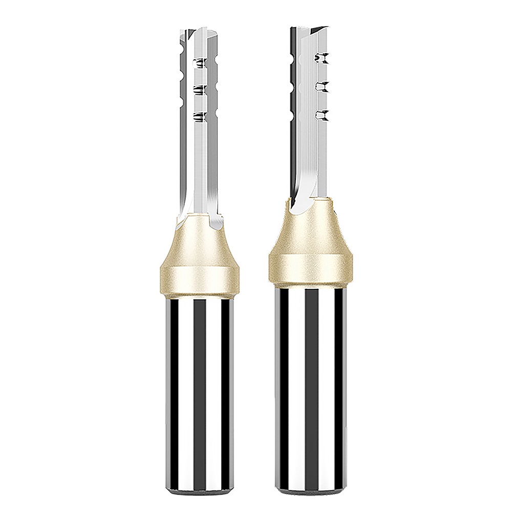 Arden 3 Flutes TCT Straight Ro - Woodworking Router Templates 리뷰 및 가격