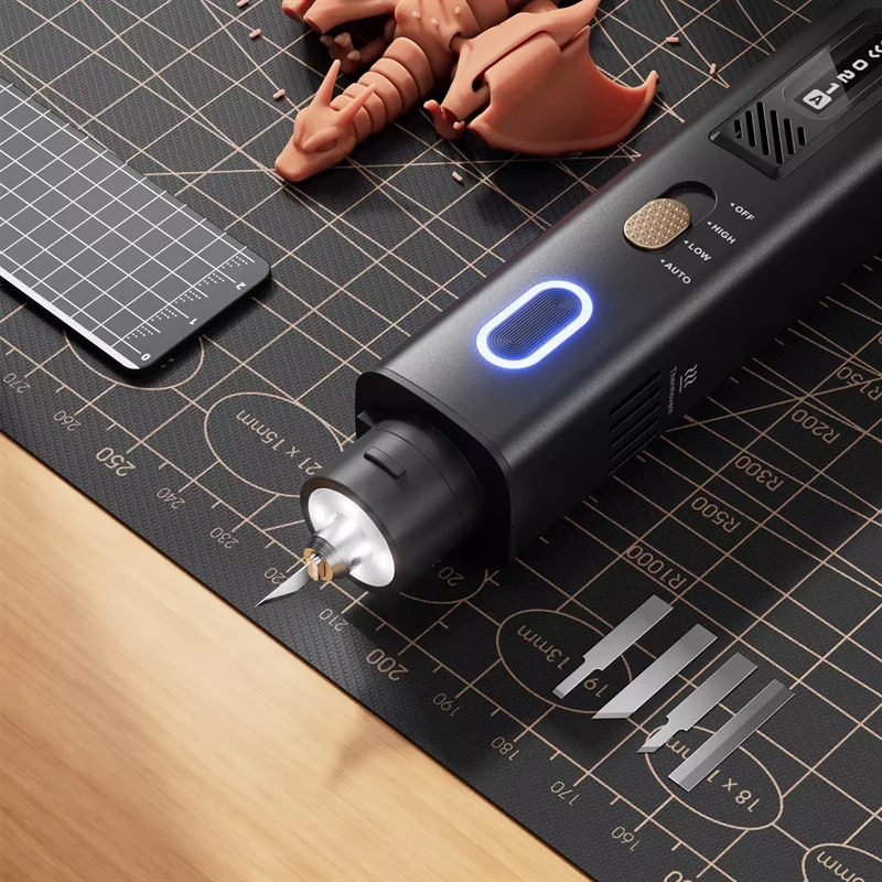 NEW JM-Y10 Portable Handheld e - Woodworking Veneer Cutter 리뷰 및 가격