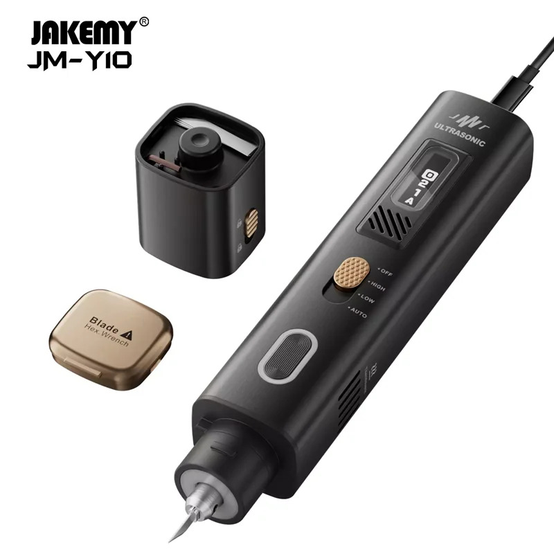 NEW JM-Y10 Portable Handheld e - Woodworking Veneer Cutter 리뷰 및 가격