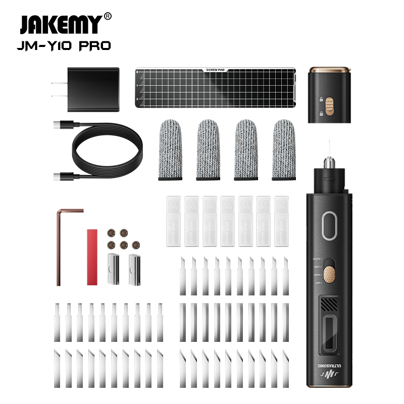 NEW JM-Y10 Portable Handheld e - Woodworking Veneer Cutter 리뷰 및 가격