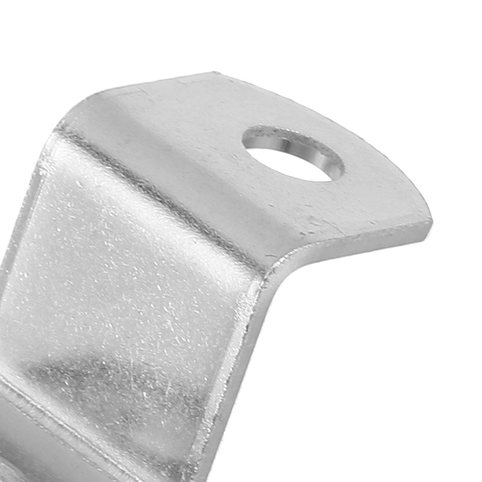 50Pcs Offset Z Shape Frame Bra - Woodworking Z Clips 리뷰 및 가격