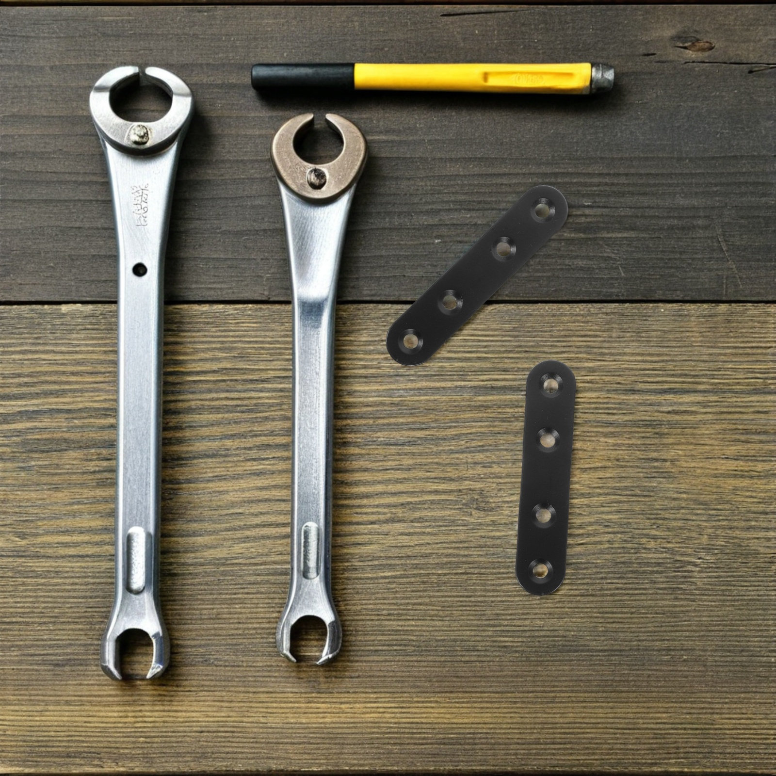 20Pcs Stainless Steel Corner B - Woodworking X Brace 리뷰 및 가격