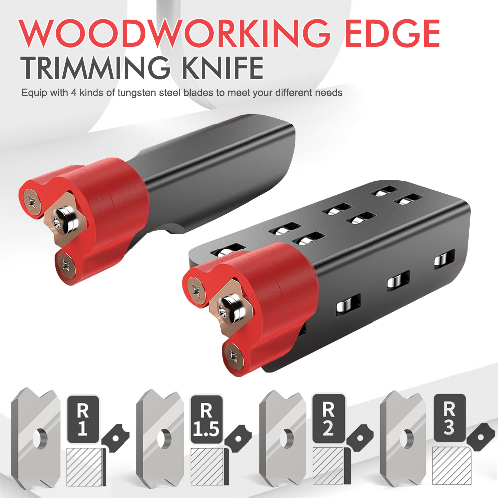 Manual Edge Trimming Knife,Hig - Woodworking Edge Trimmer 리뷰 및 가격