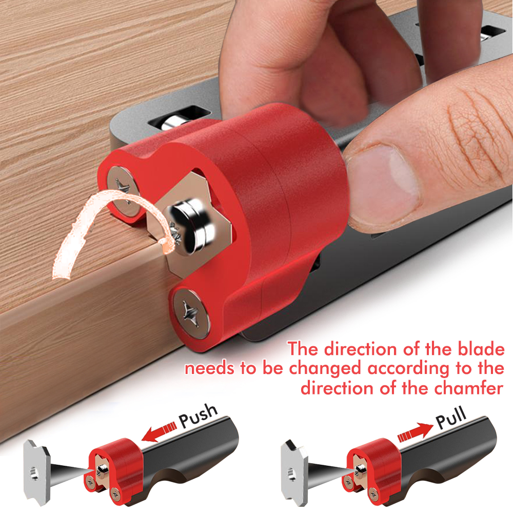 Manual Edge Trimming Knife,Hig - Woodworking Edge Trimmer 리뷰 및 가격