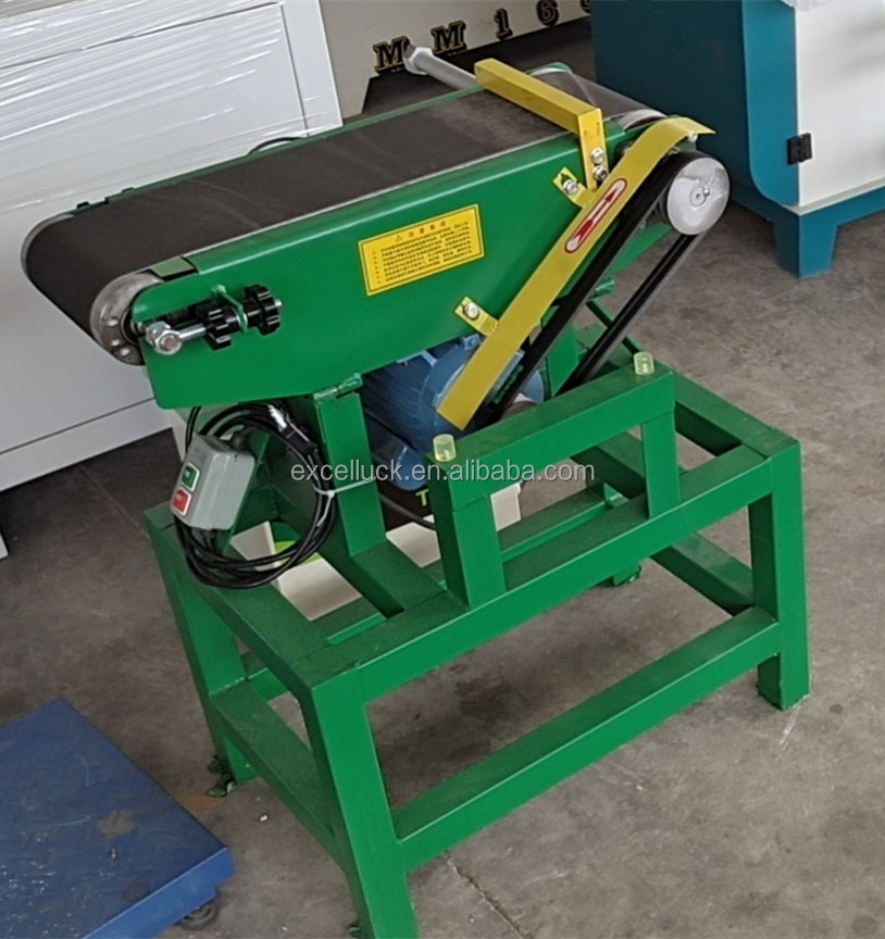 Economic Industrial Woodworkin - Woodworking Table 리뷰 및 가격