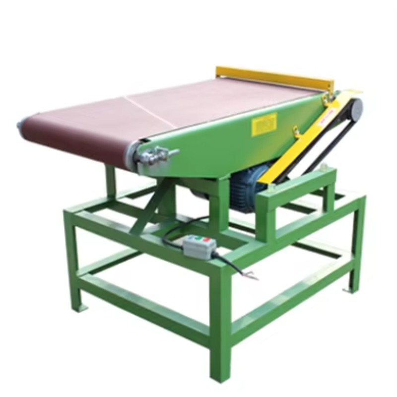 Economic Industrial Woodworkin - Woodworking Table 리뷰 및 가격