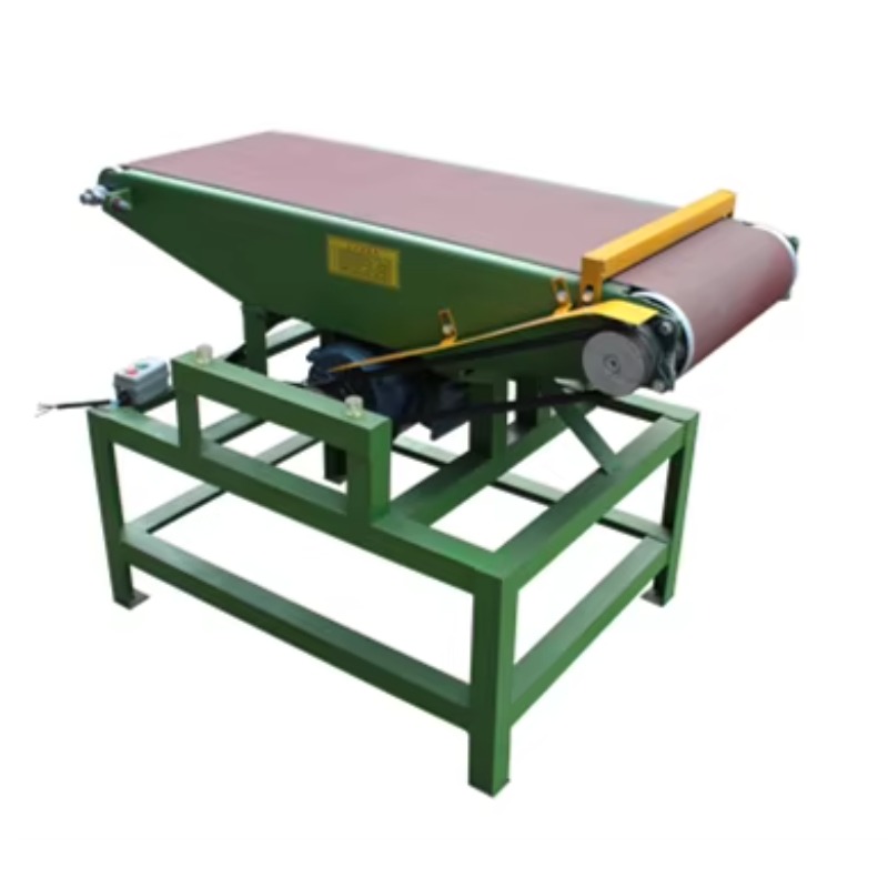 Economic Industrial Woodworkin - Woodworking Table 리뷰 및 가격
