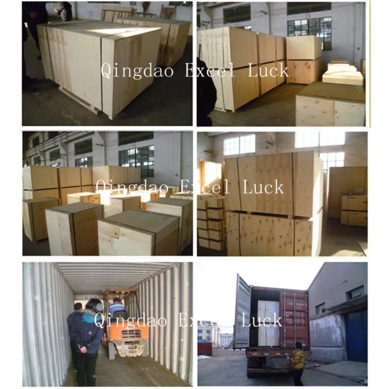 Economic Industrial Woodworkin - Woodworking Table 리뷰 및 가격