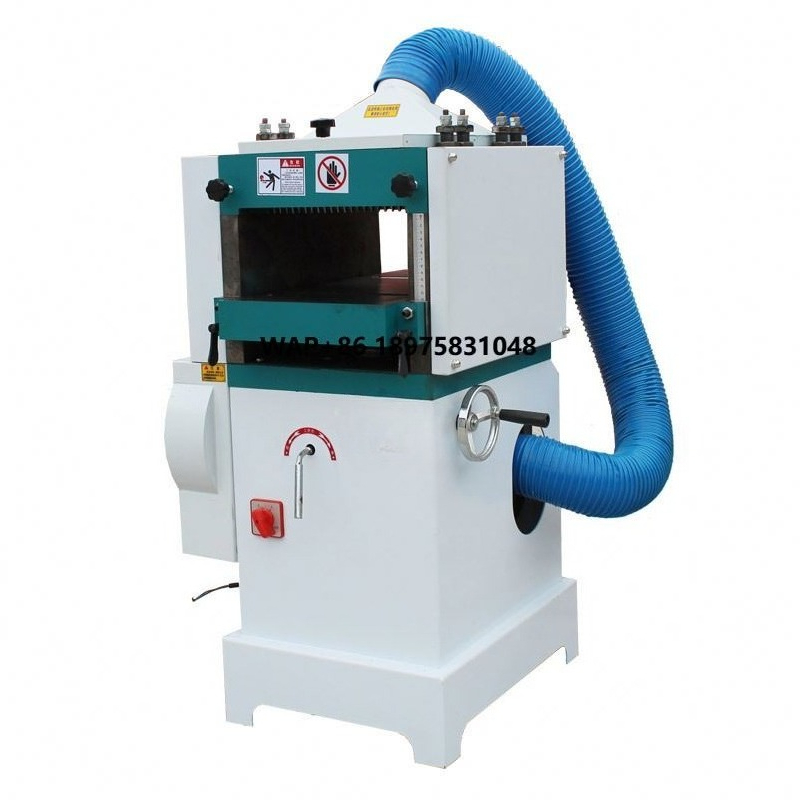 Woodworking planer, multifunct - Woodworking Table 리뷰 및 가격