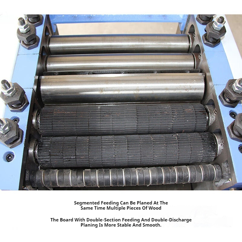 Woodworking planer, multifunct - Woodworking Table 리뷰 및 가격