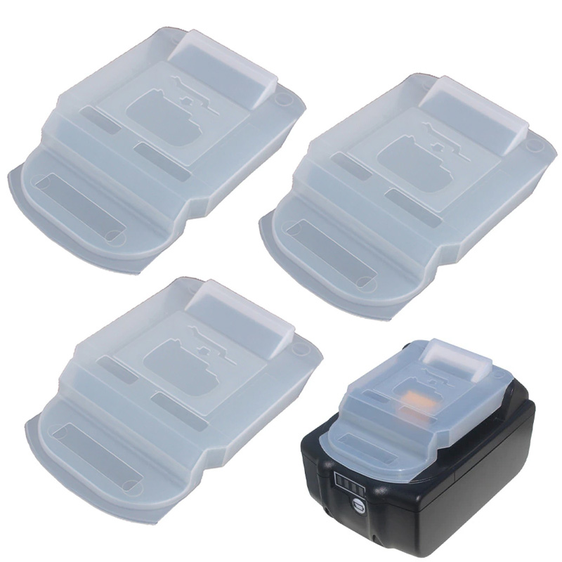 1/2/3PCS Dust Cover Sheath Shi - Woodworking Face Shield 리뷰 및 가격