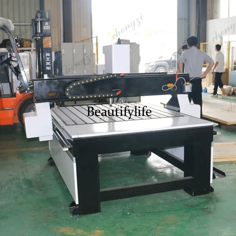HR  Small Table Top Cnc Router - Woodworking Table 리뷰 및 가격