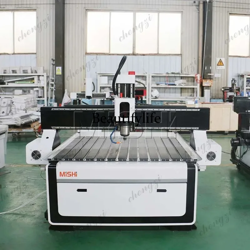 HR  Small Table Top Cnc Router - Woodworking Table 리뷰 및 가격