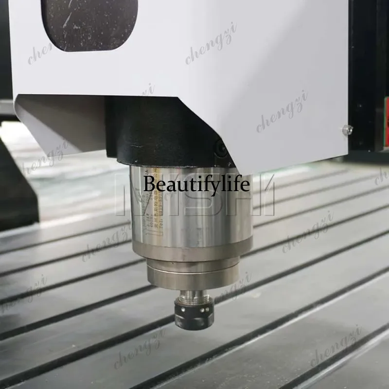 HR  Small Table Top Cnc Router - Woodworking Table 리뷰 및 가격