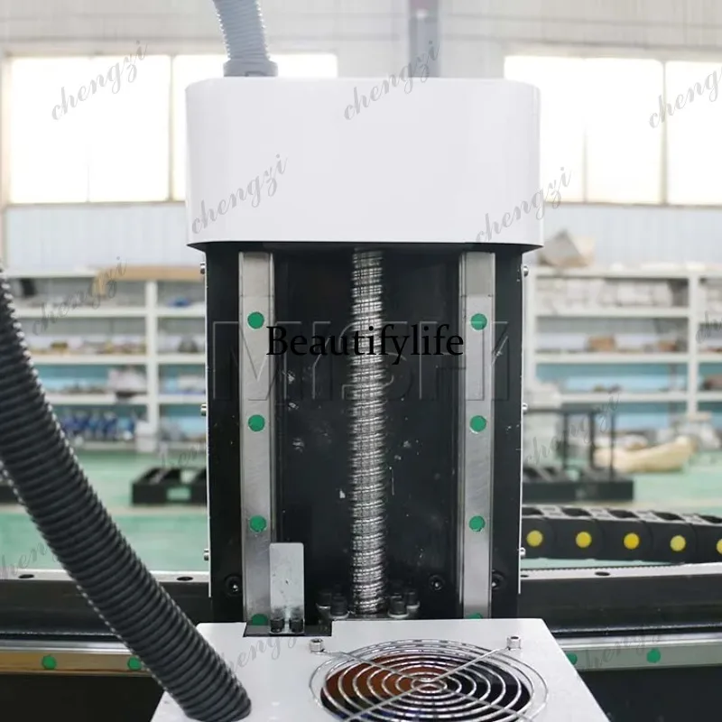 HR  Small Table Top Cnc Router - Woodworking Table 리뷰 및 가격