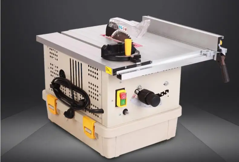 Multifunctional Electric Saw,  - Woodworking Unlimited 리뷰 및 가격
