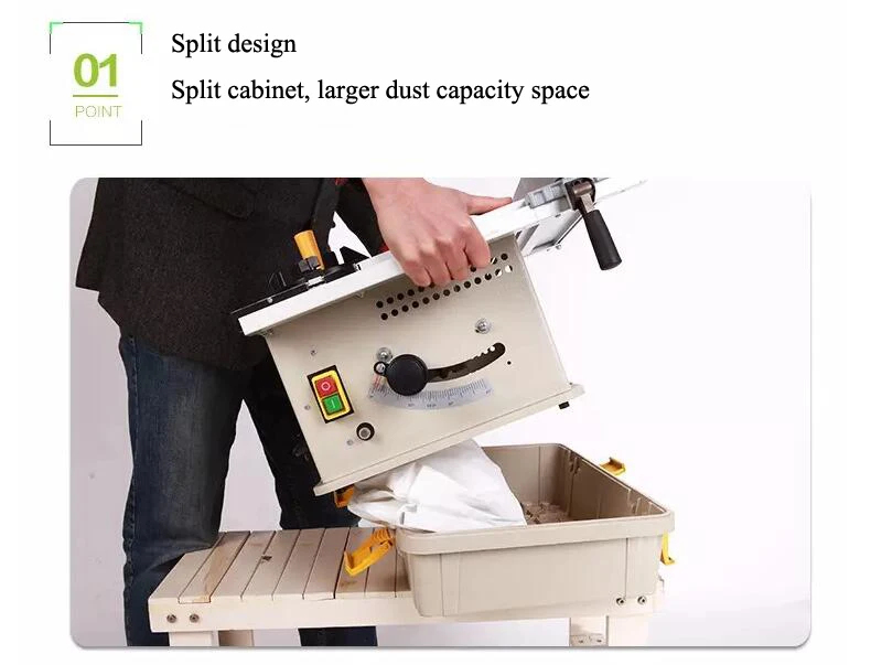 Multifunctional Electric Saw,  - Woodworking Unlimited 리뷰 및 가격