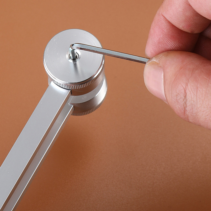 Tuning Fork Set,Aluminum Alloy - Woodworking Therapy 리뷰 및 가격