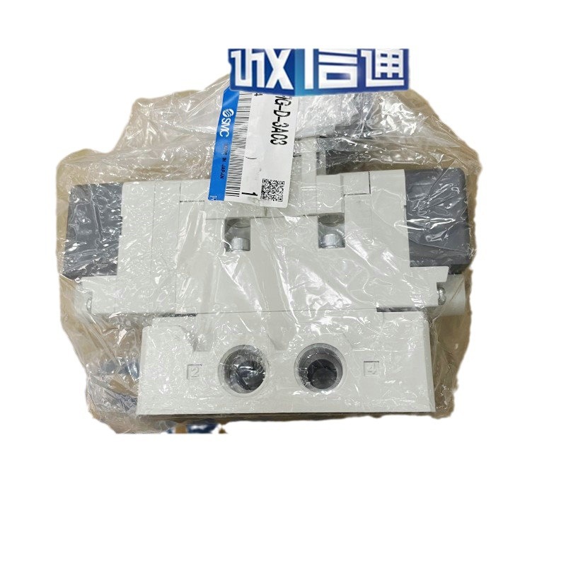 2025 New Original SMC Solenoid - Woodworking News 리뷰 및 가격