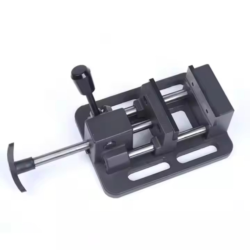 TEBAK 4 Inch 100mm Fast Drilli - Woodworking Bench Vise 리뷰 및 가격
