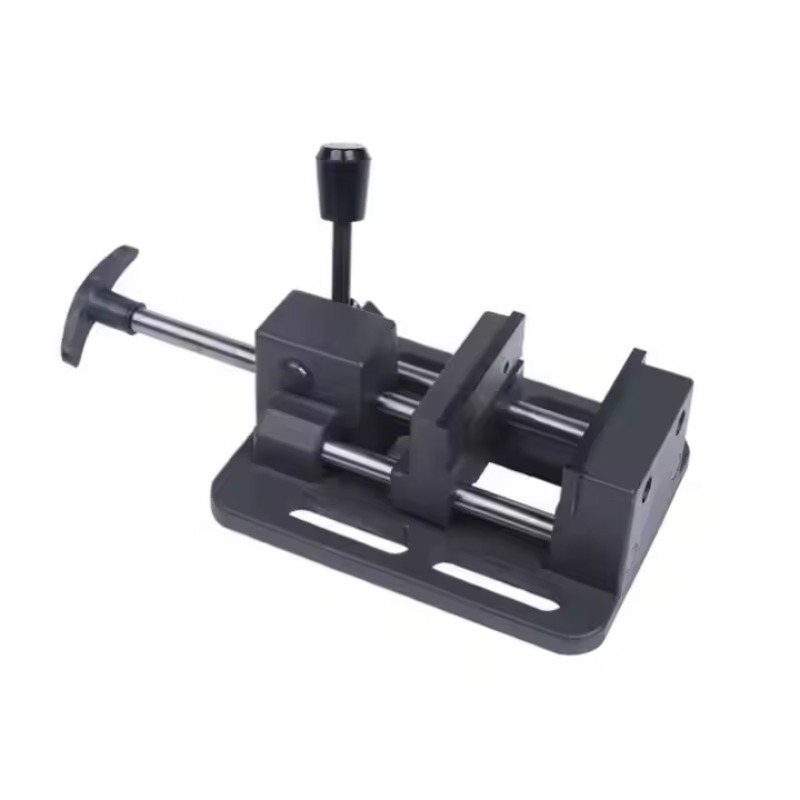 TEBAK 4 Inch 100mm Fast Drilli - Woodworking Bench Vise 리뷰 및 가격