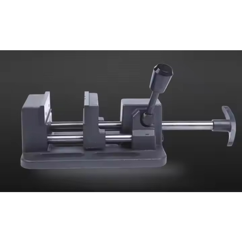 TEBAK 4 Inch 100mm Fast Drilli - Woodworking Bench Vise 리뷰 및 가격