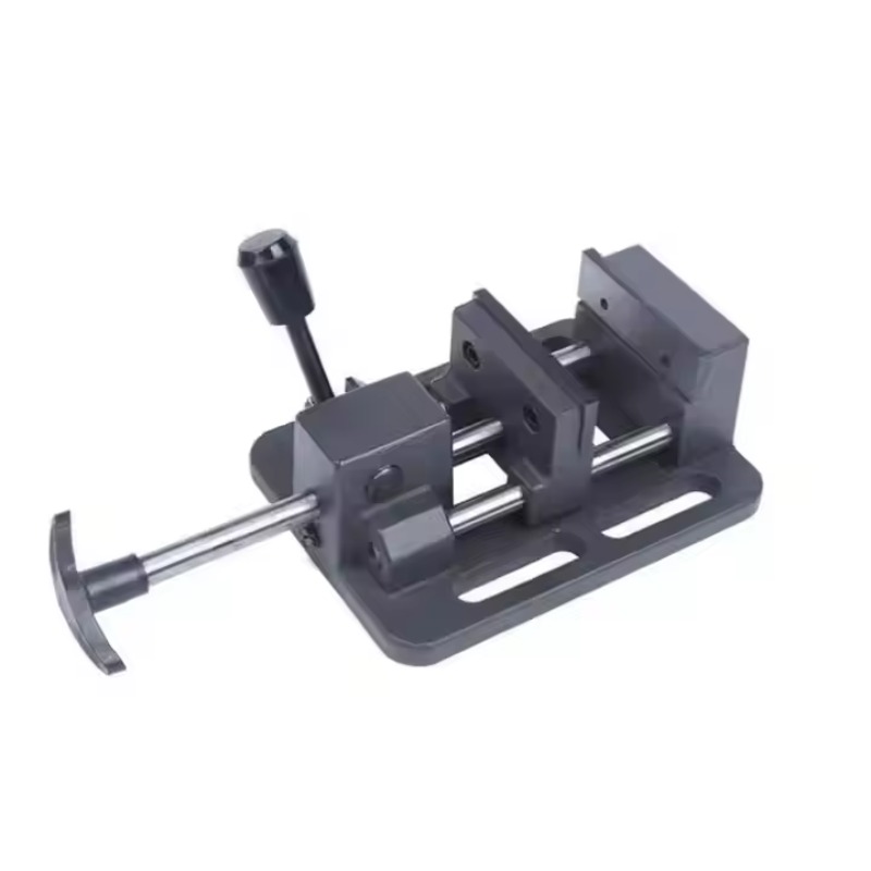 TEBAK 4 Inch 100mm Fast Drilli - Woodworking Bench Vise 리뷰 및 가격