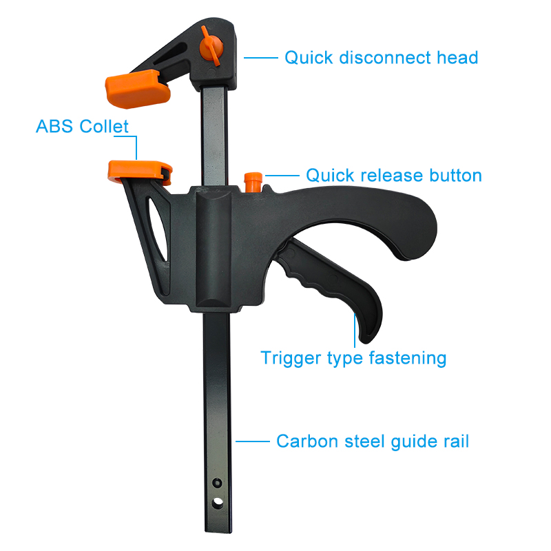 5pc Woodworking Mini 4 Inch F  - Woodworking Z Clips 리뷰 및 가격