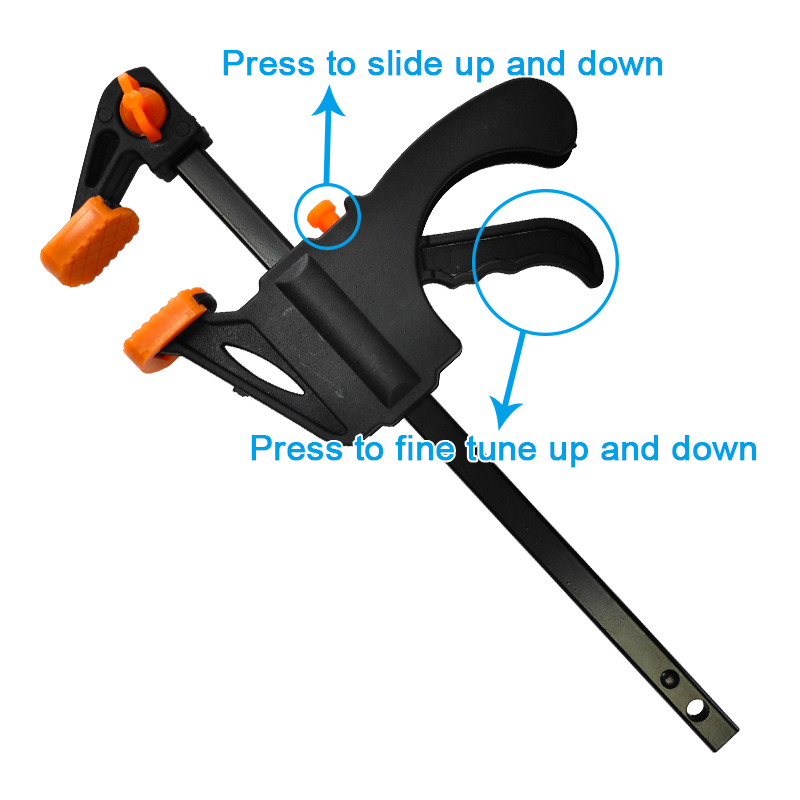 5pc Woodworking Mini 4 Inch F  - Woodworking Z Clips 리뷰 및 가격