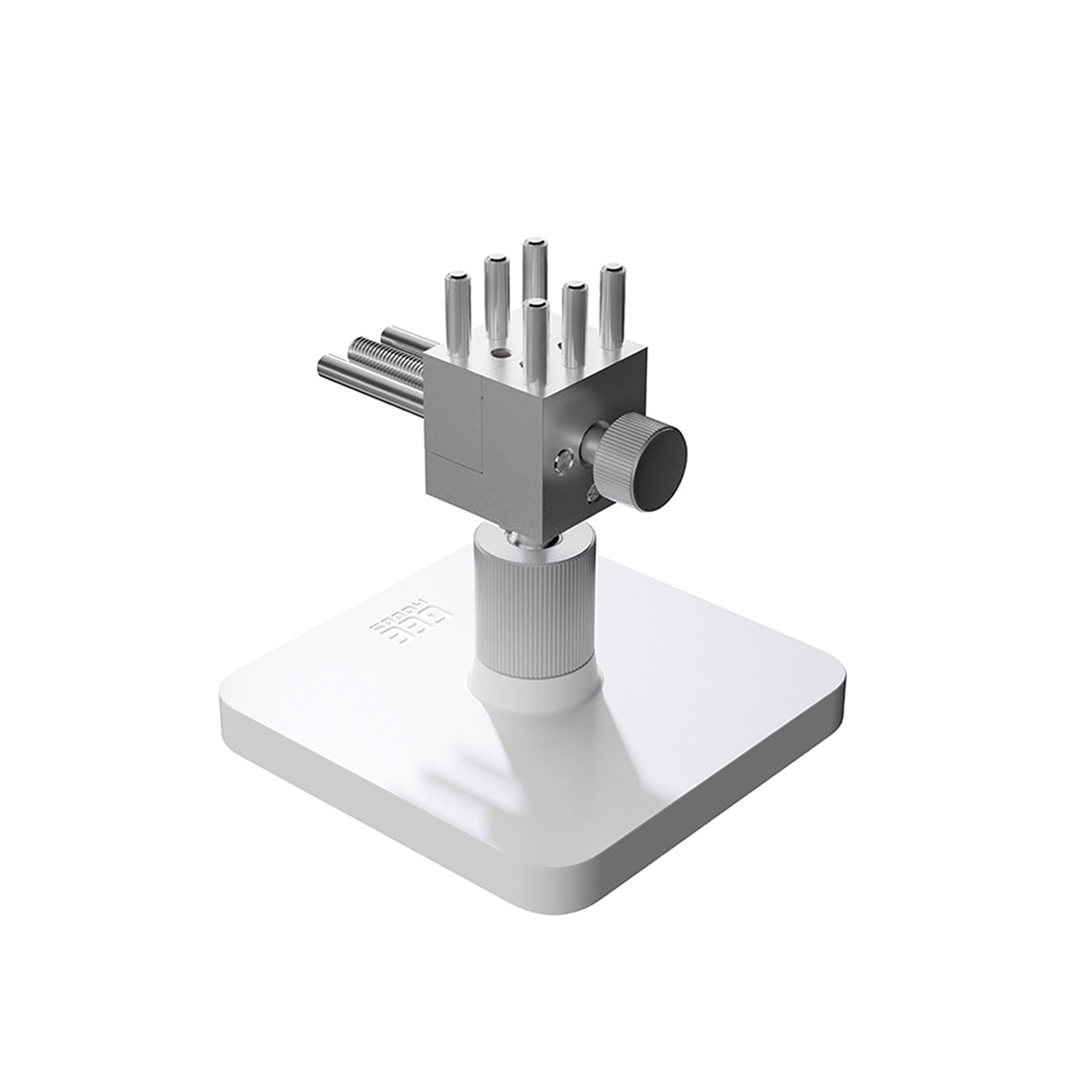 Geehobby GH-TV Stainless Steel - Woodworking Bench Vise 리뷰 및 가격