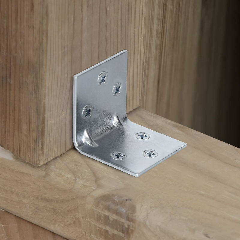2 in. x 2 in. Double Wide Corn - Woodworking X Brace 리뷰 및 가격