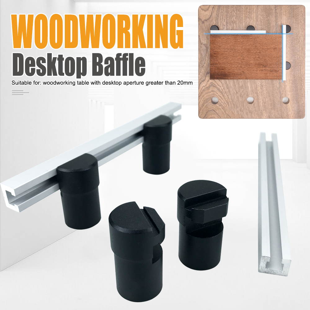 2 Pack Table Planing Stop Benc - Woodworking Plan 리뷰 및 가격