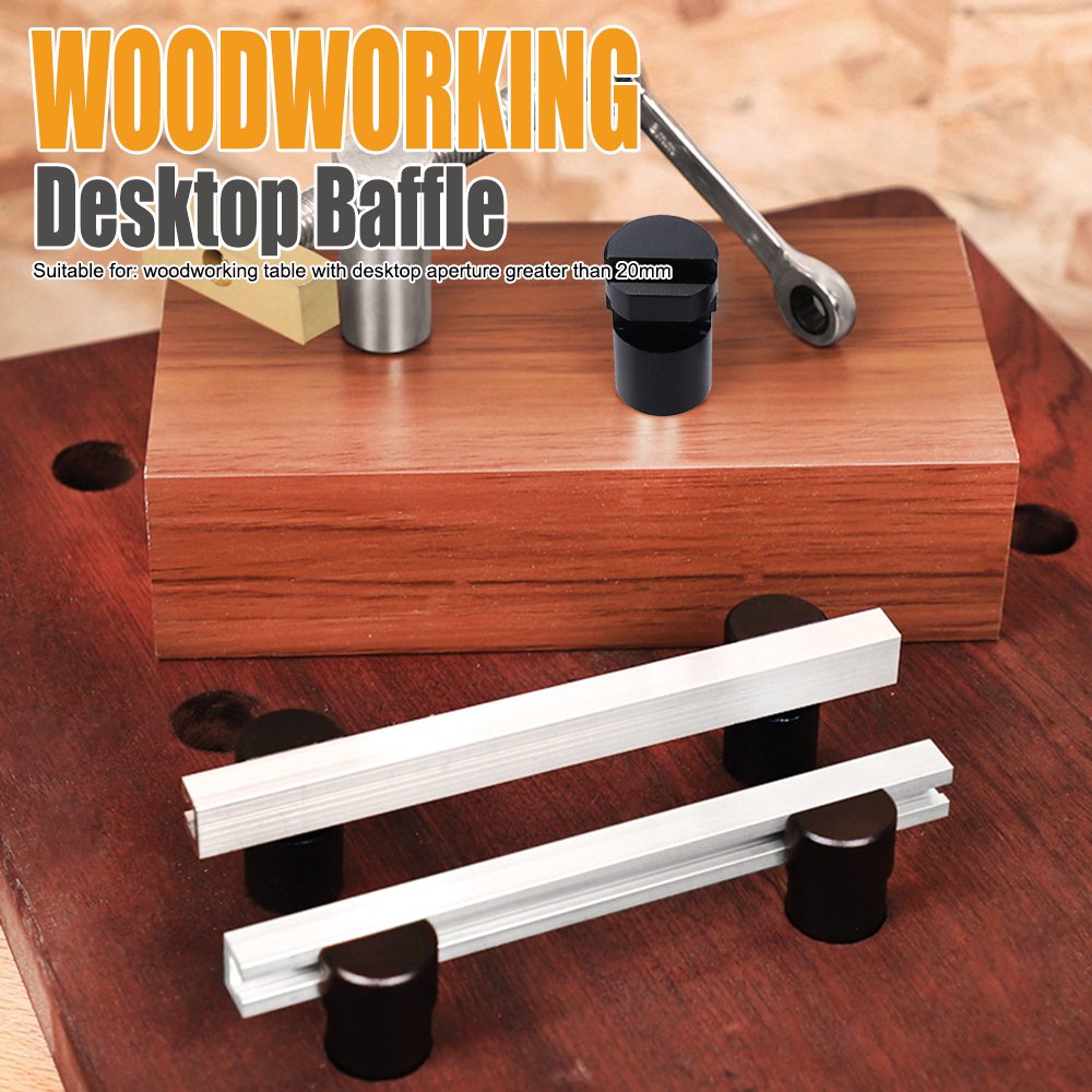 2 Pack Table Planing Stop Benc - Woodworking Plan 리뷰 및 가격