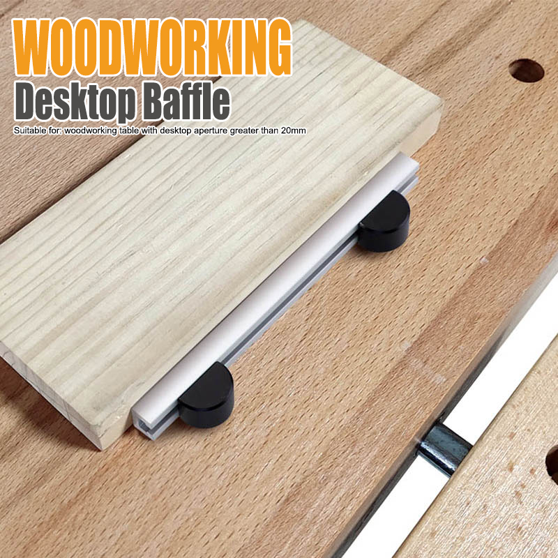 2 Pack Table Planing Stop Benc - Woodworking Plan 리뷰 및 가격