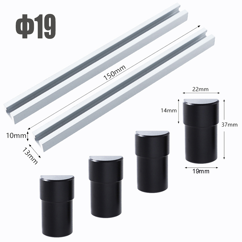 2 Pack Table Planing Stop Benc - Woodworking Plan 리뷰 및 가격