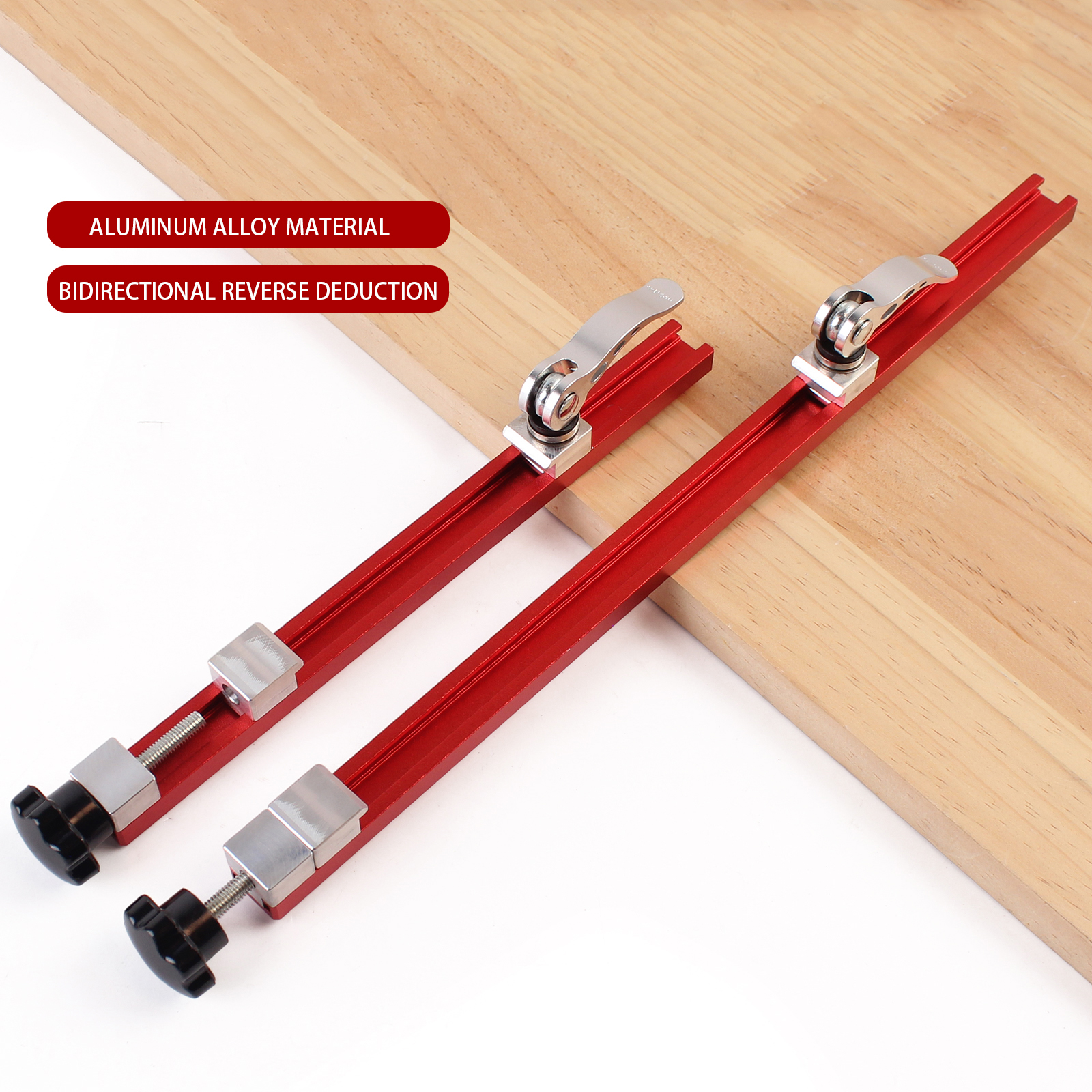 1Pc Circular Saw Guide Rail, P - Woodworking Ai 리뷰 및 가격