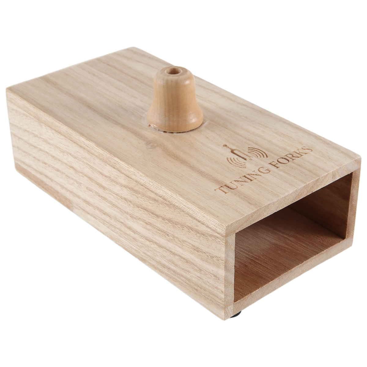 A22I 442HZ Tuning Fork, Tuning - Woodworking Therapy 리뷰 및 가격