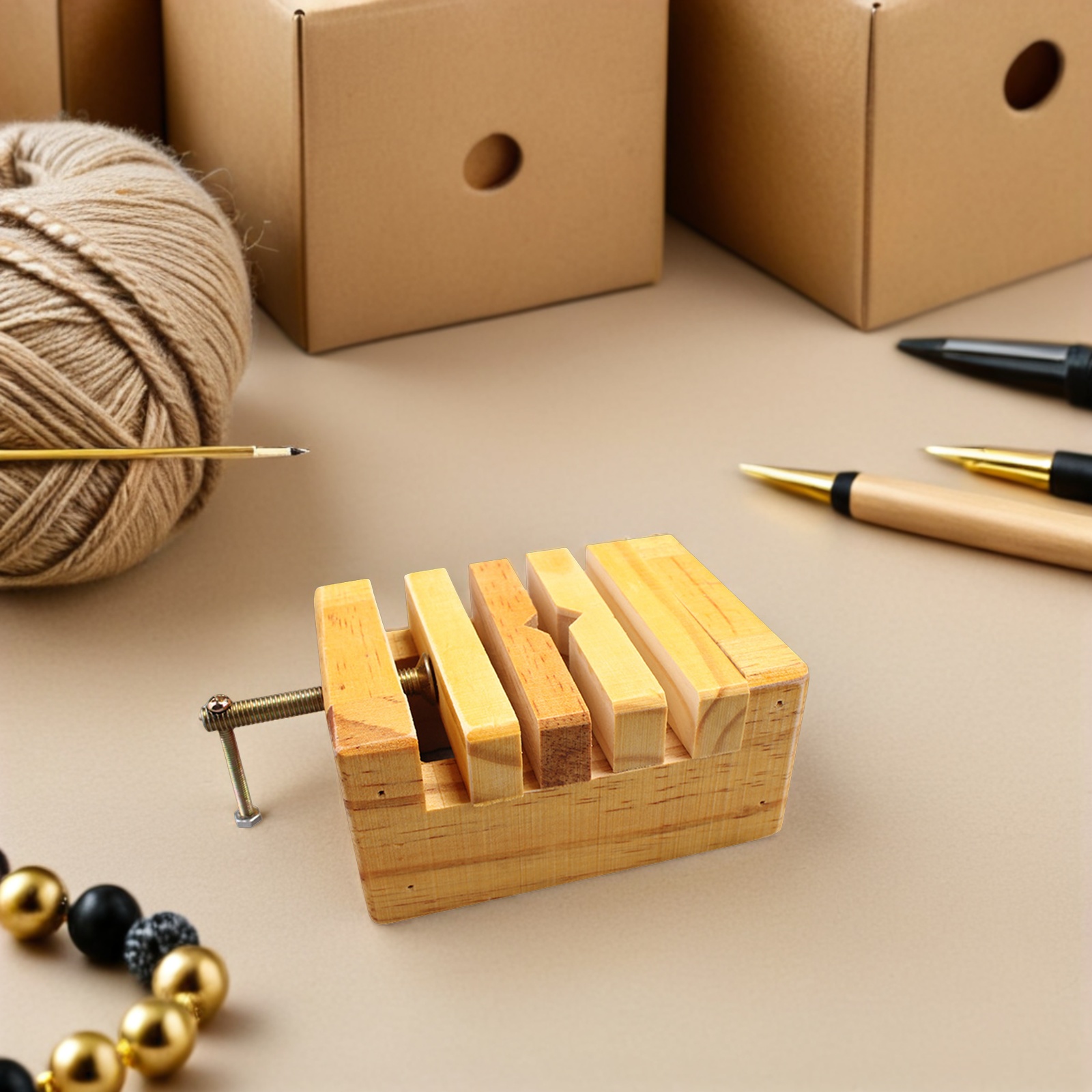 Wooden Clamp Engraving Vise Se - Woodworking Ideas 리뷰 및 가격