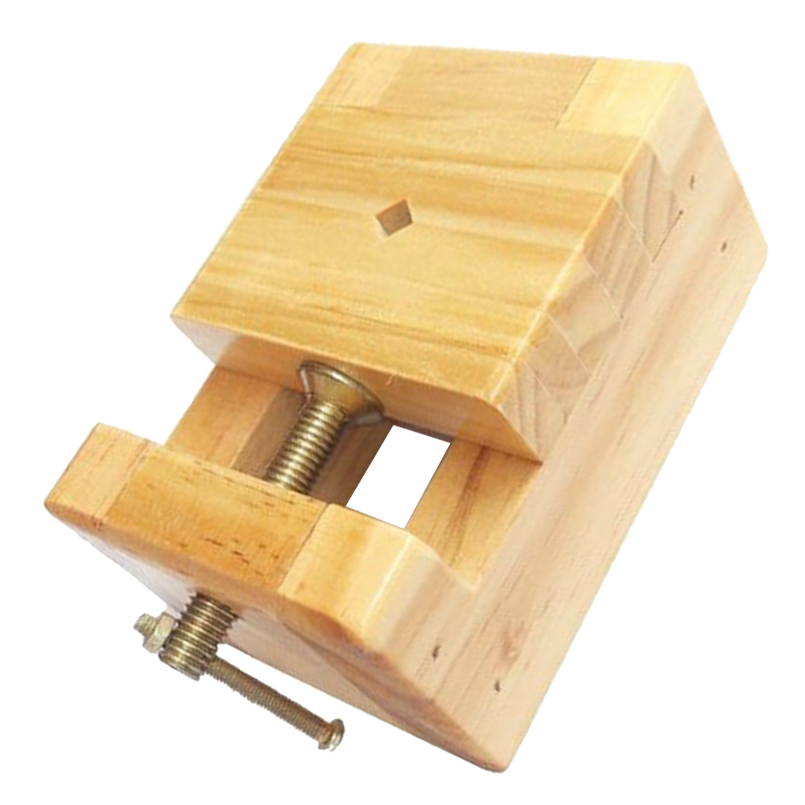 Wooden Clamp Engraving Vise Se - Woodworking Ideas 리뷰 및 가격