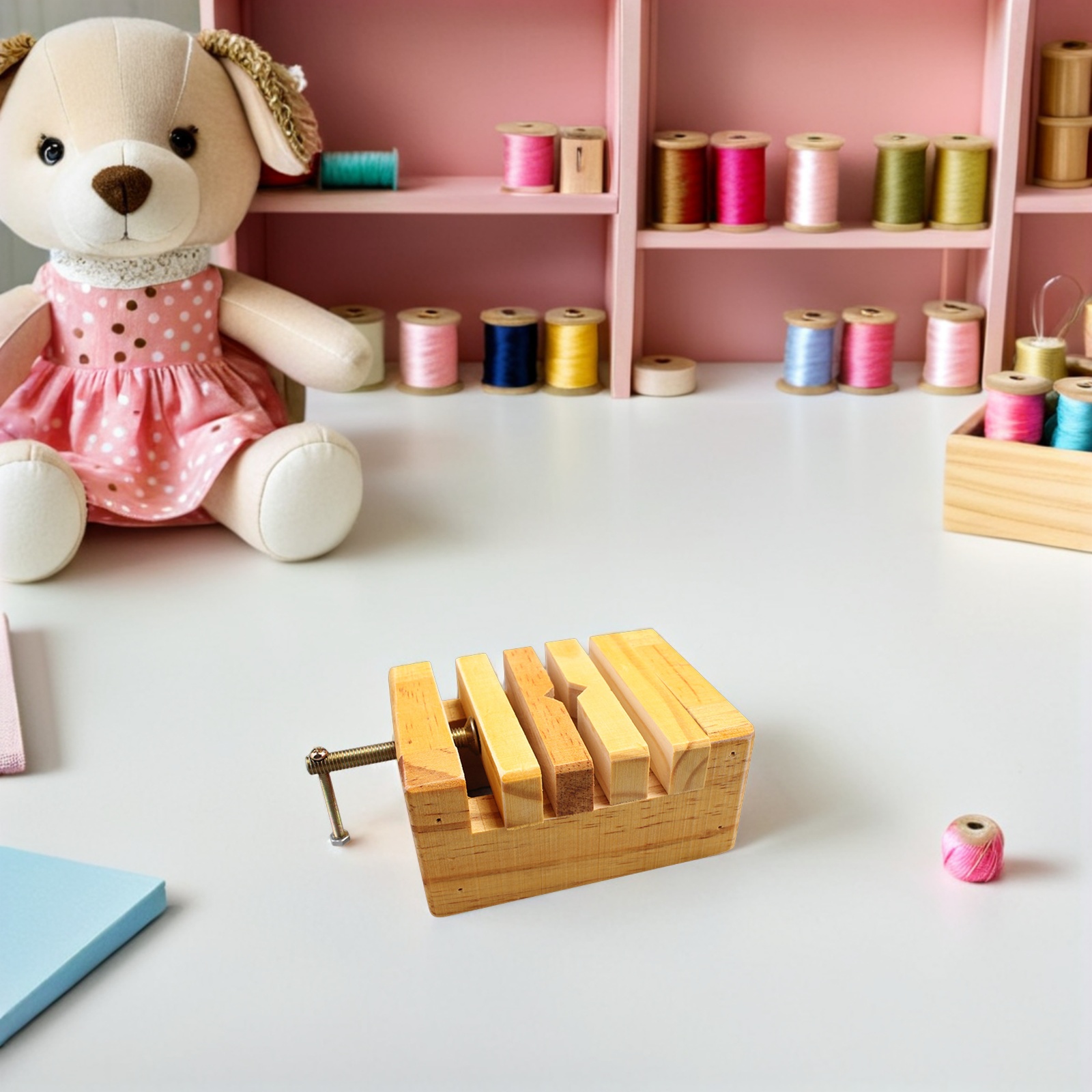 Wooden Clamp Engraving Vise Se - Woodworking Ideas 리뷰 및 가격