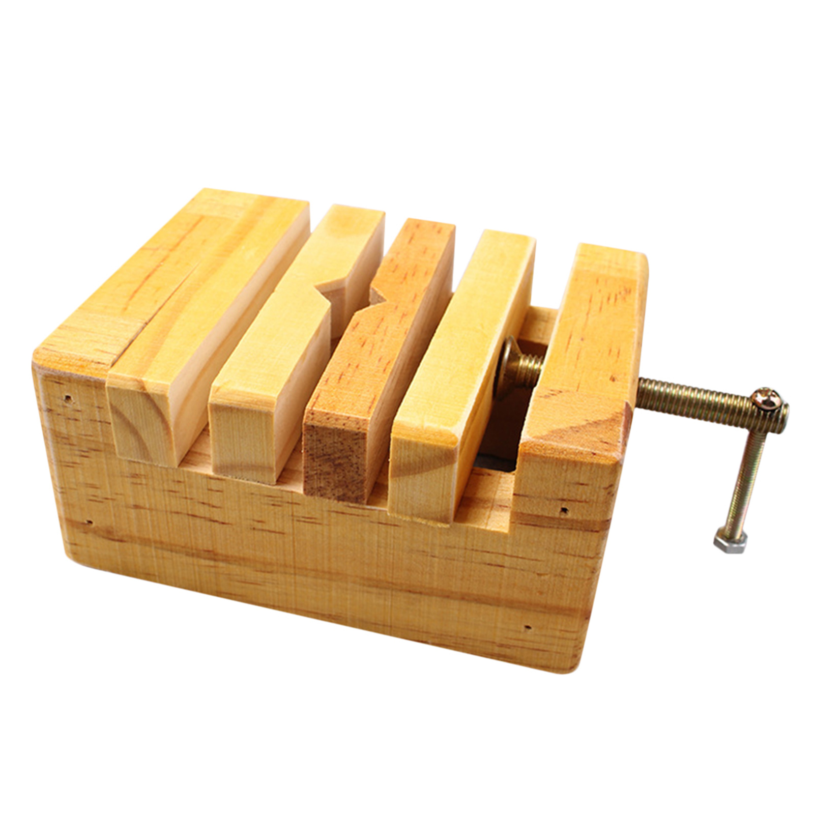 Wooden Clamp Engraving Vise Se - Woodworking Ideas 리뷰 및 가격