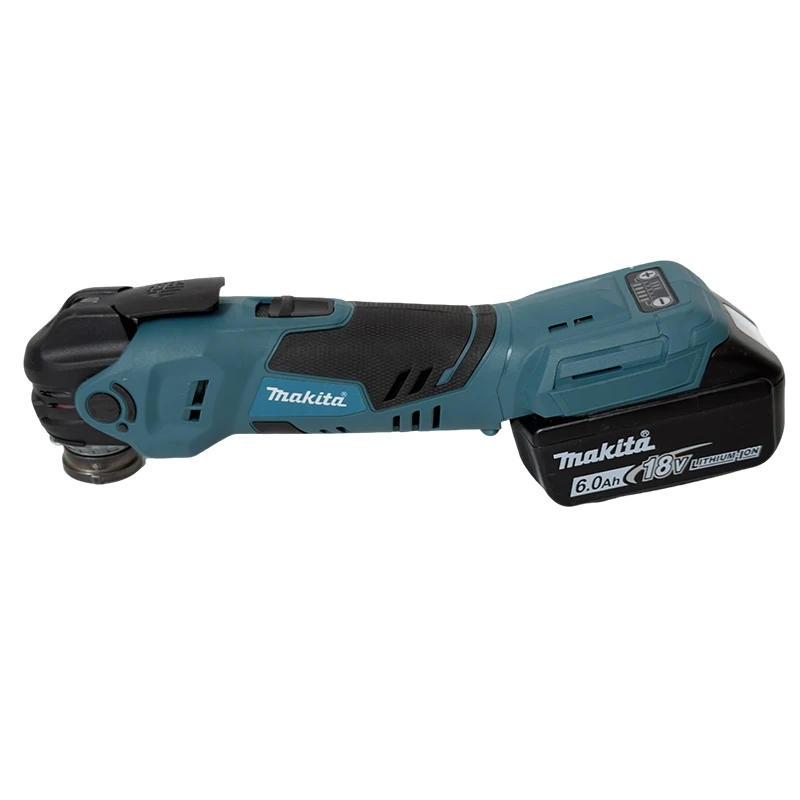 Makita Brushless Oscillating M - Woodworking Factory 리뷰 및 가격