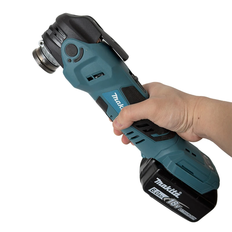Makita Brushless Oscillating M - Woodworking Factory 리뷰 및 가격